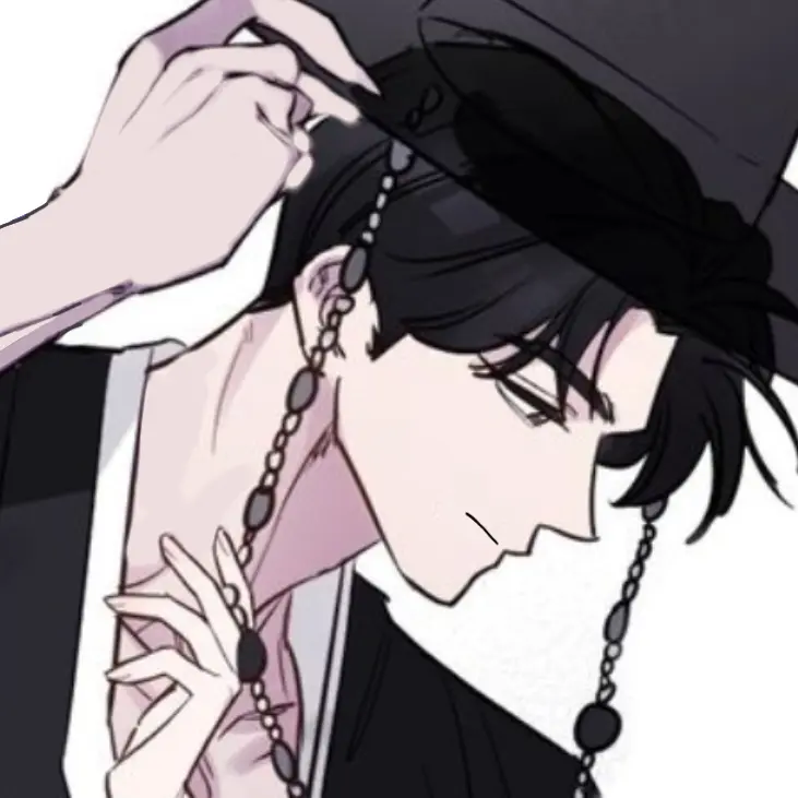 Mini0226의 유지훈