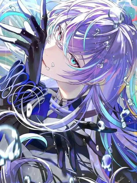 KP_KPKPKPKP의 喧嘩