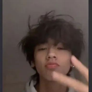 Profile image of Mateo
