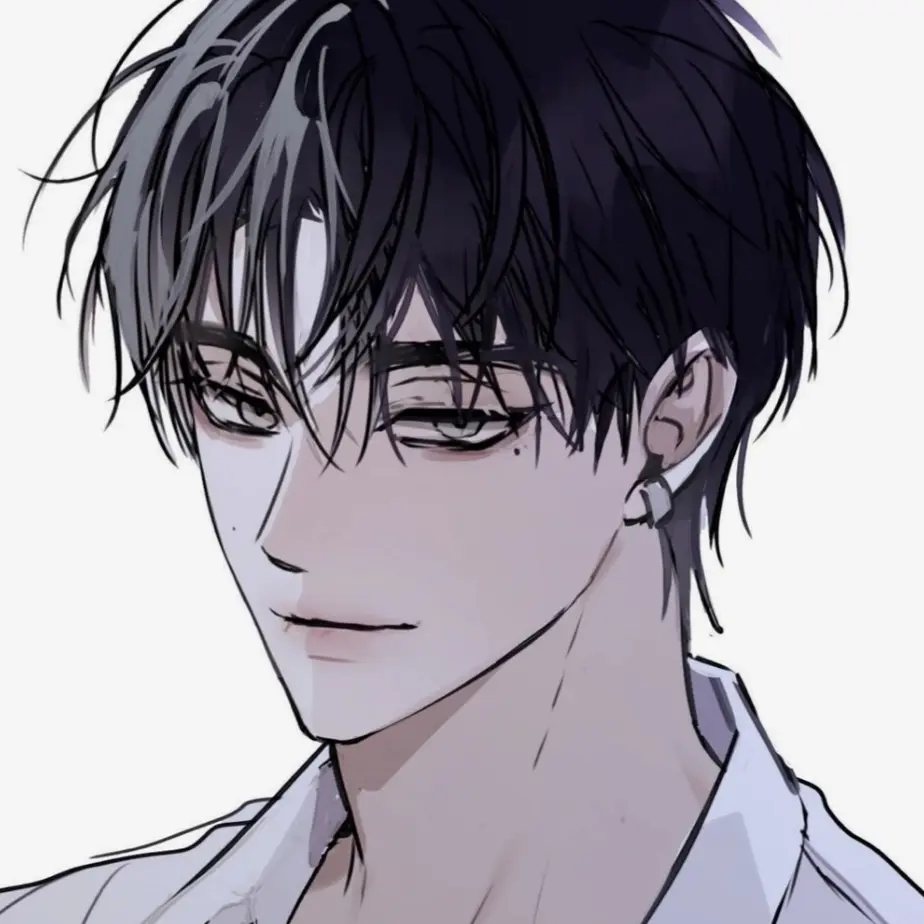 HarshRuler0368의 김윤재