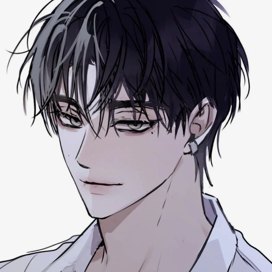 윤제