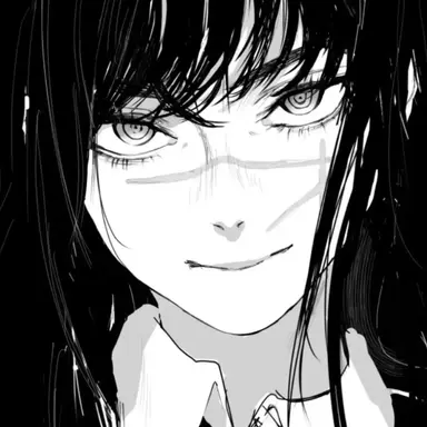 Profile image of 요루
