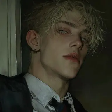 Profile image of 아르노 레오네