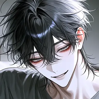 Profile image of 나기