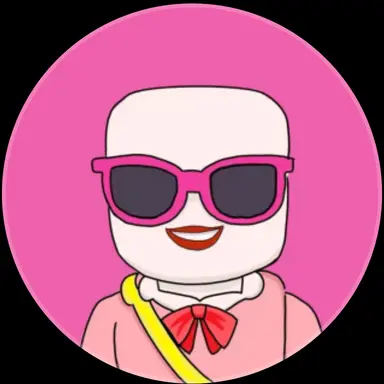 Profile image of りせちゃん