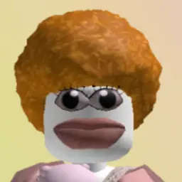 Profile image of Two-Faced Imo-Inu-Pi