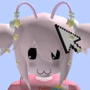 Profile image of Abobo