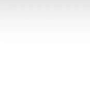 Hihijeonghanii의 sc