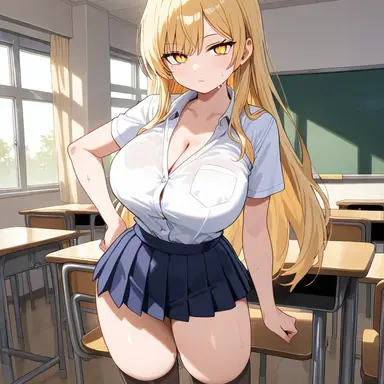 Profile image of 지예