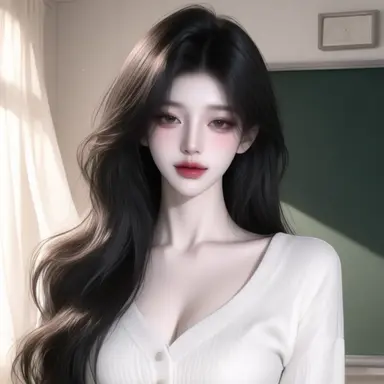 Profile image of 정세인