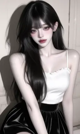 Profile image of 황서현