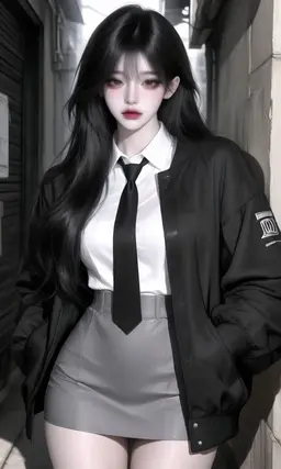 Profile image of 황서현