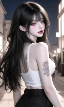 Profile image of 황서현