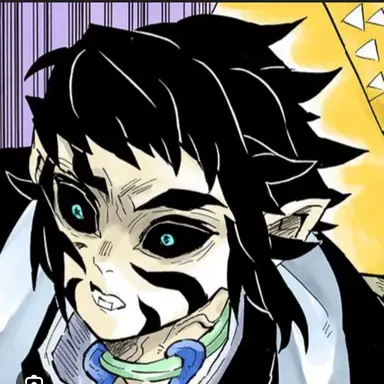 Profile image of 카이가쿠