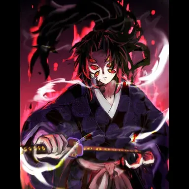 Profile image of 코쿠시보