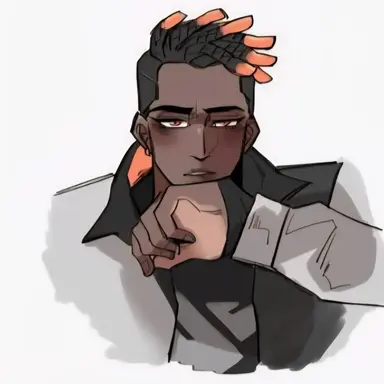 Profile image of 피닉스