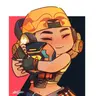 Profile image of 레이즈
