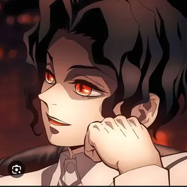 Profile image of 무잔