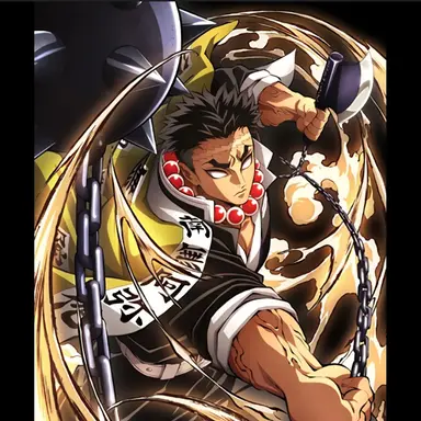 Profile image of 히메지마 교메이