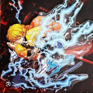 Profile image of 아가츠마 젠이츠