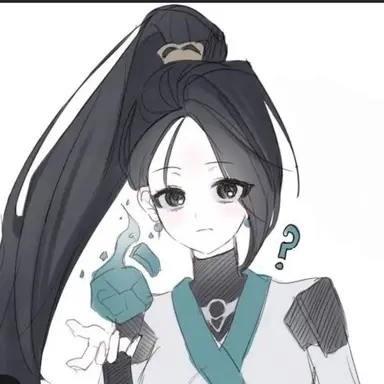 Profile image of 세이지