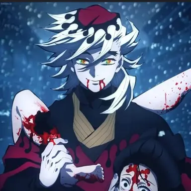 Profile image of 도우마