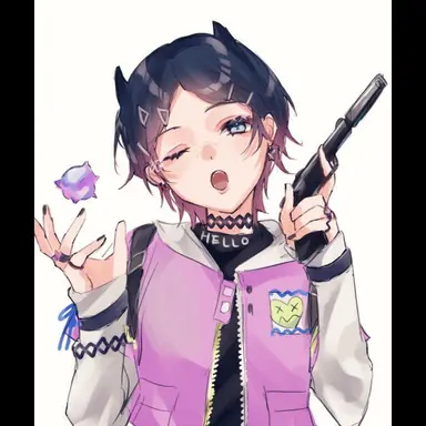 Profile image of 클로브