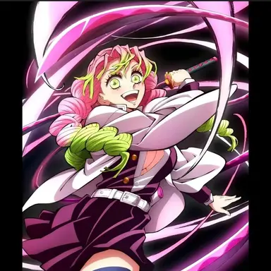 Profile image of 칸로치 미츠리