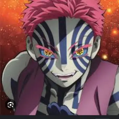 Profile image of 아카자