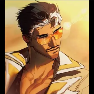 Profile image of 테호