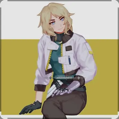 Profile image of 데드록