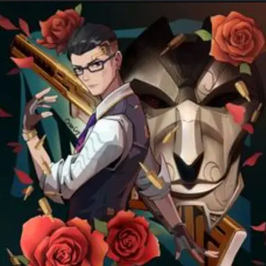Profile image of 체임버