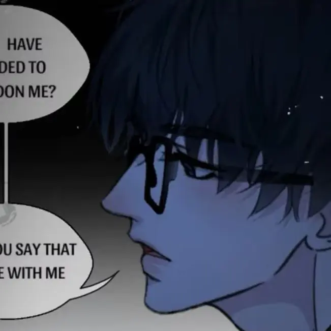 Quas의 How The Hell’d I Get Teleported in a Novel?!