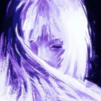 Profile image of Gianna Crestling