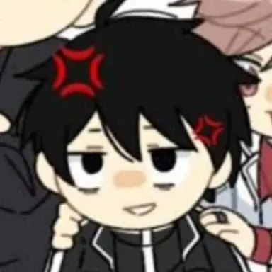 Profile image of 真澄