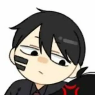 Profile image of 無陀野