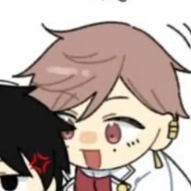 Profile image of 京夜