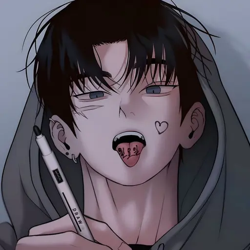 ILIILInm의 채이현
