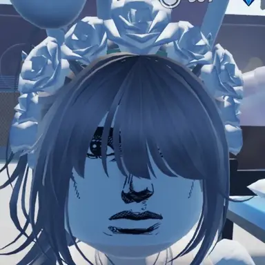 Profile image of 캐럿