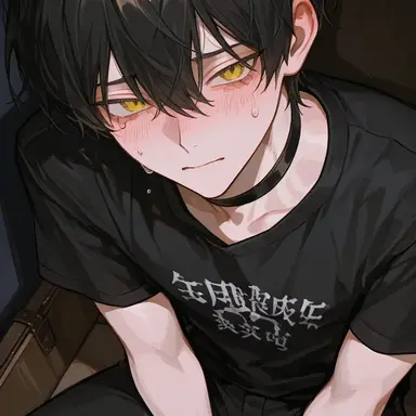 Profile image of 蘭斗