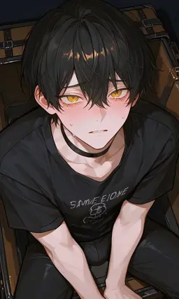 Profile image of 蘭斗