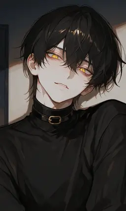 Profile image of 蘭斗