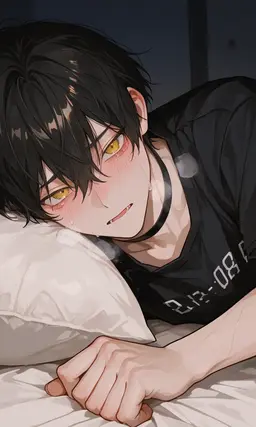 Profile image of 蘭斗