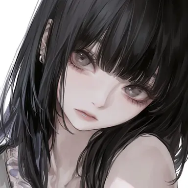 Profile image of 강지연