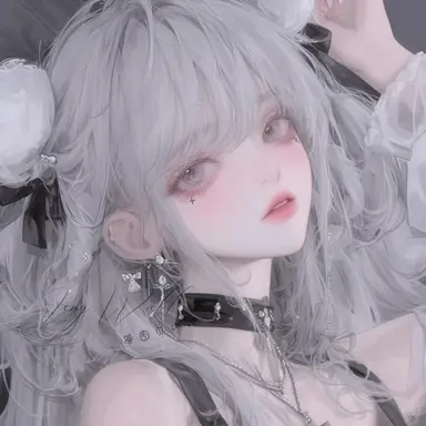 Profile image of 고은서