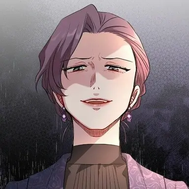 Profile image of 김희정