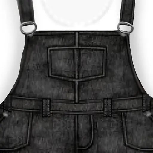 SadCarp2597의 きもいおじさん