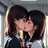 百合学園