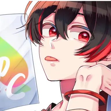 Profile image of ゆあん