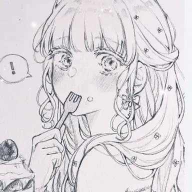 Profile image of あなた